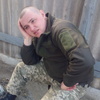 влад, 22, г.Украинка влад, 22, г.Украинка