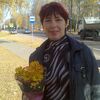 Елена, 53, г.Осиповичи Елена, 53, г.Осиповичи