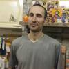 sergei, 42, г.Оберхаузен sergei, 42, г.Оберхаузен