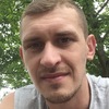 oleksandr, 29, г.Лондон oleksandr, 29, г.Лондон