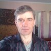 Владимир, 48, г.Хмельницкий Владимир, 48, г.Хмельницкий