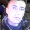 Александр, 35, г.Полярные Зори Александр, 35, г.Полярные Зори