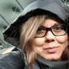Olya, 34, г.Киев Olya, 34, г.Киев