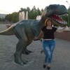 lana, 45, г.Верхнеуральск lana, 45, г.Верхнеуральск