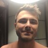 Алекс, 30, г.Одинцово Алекс, 30, г.Одинцово