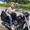 elena, 41, г.Обнинск elena, 41, г.Обнинск