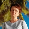 Альбина, 38, г.Уфа Альбина, 38, г.Уфа