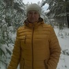 Наталья, 55, г.Кыштым Наталья, 55, г.Кыштым