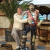 weter, 50, г.Норильск weter, 50, г.Норильск