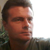 zuksteritis, 44, г.Талси zuksteritis, 44, г.Талси