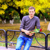Евгений, 41, г.Лутугино Евгений, 41, г.Лутугино