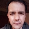 Batur Jumaew, 36, г.Стамбул Batur Jumaew, 36, г.Стамбул