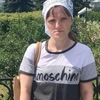 Марина, 38, г.Тарко (Тарко-сале) Марина, 38, г.Тарко (Тарко-сале)