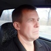 Виктор, 54, г.Михнево Виктор, 54, г.Михнево