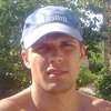 Алексей, 38, г.Волгодонск Алексей, 38, г.Волгодонск