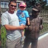 Евгений, 26, г.Лангепас Евгений, 26, г.Лангепас