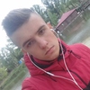 Vlad Gura, 50, г.Желтые Воды Vlad Gura, 50, г.Желтые Воды
