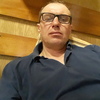 Ок Призрак, 42, г.Николаевск-на-Амуре Ок Призрак, 42, г.Николаевск-на-Амуре