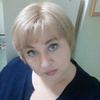 Оксана, 40, г.Зерноград Оксана, 40, г.Зерноград