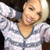 Ashley Jane, 27, г.Луисвилл Ashley Jane, 27, г.Луисвилл