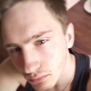 Кирилл, 23, г.Долгопрудный Кирилл, 23, г.Долгопрудный