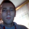 nikola, 27, г.Суботица nikola, 27, г.Суботица