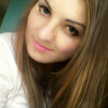 Анна, 26, г.Унгены Анна, 26, г.Унгены
