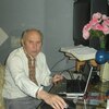 Михаил, 57, г.Портленд Михаил, 57, г.Портленд