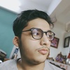 Vishal Singhal, 18, г.Пандхарпур Vishal Singhal, 18, г.Пандхарпур