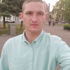 Денис, 24, г.Сумы Денис, 24, г.Сумы