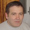 юрий, 46, г.Тирасполь юрий, 46, г.Тирасполь