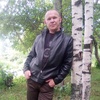 Игорь, 38, г.Серов Игорь, 38, г.Серов