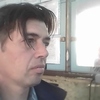 Каспер Призрак, 41, г.Темрюк Каспер Призрак, 41, г.Темрюк