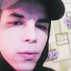 Дима, 24, г.Лубны Дима, 24, г.Лубны