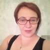 Роза, 42, г.Белгород Роза, 42, г.Белгород