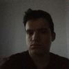 Ярослав, 21, г.Рязань Ярослав, 21, г.Рязань