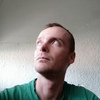 Александр, 35, г.Беэр-Шева Александр, 35, г.Беэр-Шева