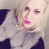 кристина, 31, г.Удомля кристина, 31, г.Удомля