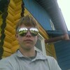 Макс, 21, г.Бежецк Макс, 21, г.Бежецк
