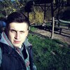 Алексей Пастух, 21, г.Каменец-Подольский Алексей Пастух, 21, г.Каменец-Подольский