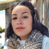 issabella, 31, г.Аккорд issabella, 31, г.Аккорд