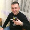 Mihal, 36, г.Гдыня Mihal, 36, г.Гдыня