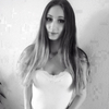 Nicole, 25, г.Ачинск Nicole, 25, г.Ачинск