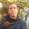 сергей, 36, г.Горишние Плавни сергей, 36, г.Горишние Плавни
