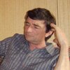 Валери, 20, г.Велико-Тырново Валери, 20, г.Велико-Тырново