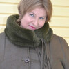Наташа, 47, г.Погар Наташа, 47, г.Погар