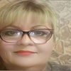 Наталья Дулебо, 50, г.Борисов Наталья Дулебо, 50, г.Борисов