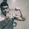 erick, 30, г.Ковров erick, 30, г.Ковров