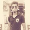 Anish, 25, г.Мангалор Anish, 25, г.Мангалор