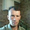 Сергей, 46, г.Сызрань Сергей, 46, г.Сызрань